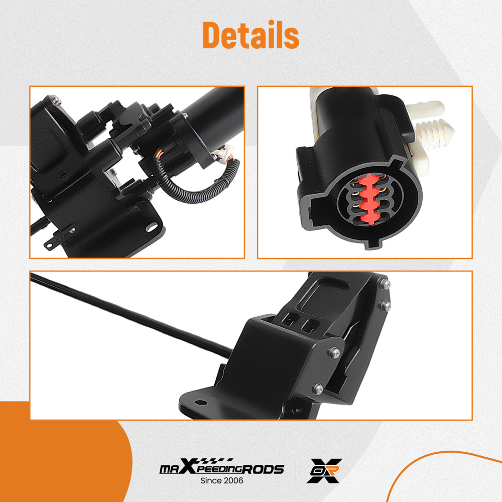 Jets Pump Rebuild Kit Impeller Removal Installation Tool for SeaDoo GTI GTX RFI